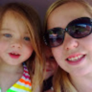 Meet your Posher, Brandyn